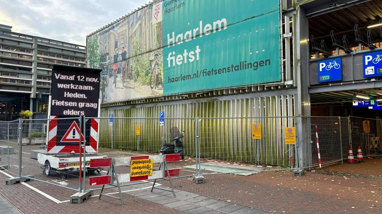 37d97951-2a96-4cda-bc4c-0afab9971874