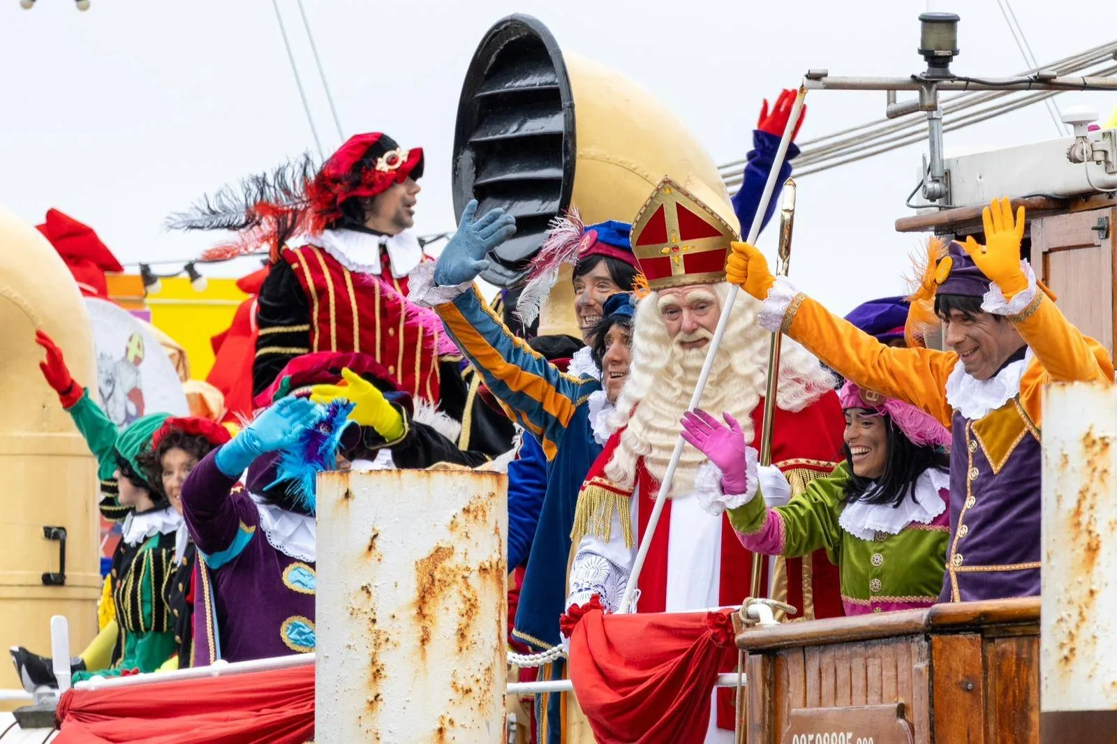 7C23D921-4E3A-46EC-8785-D97F44095745