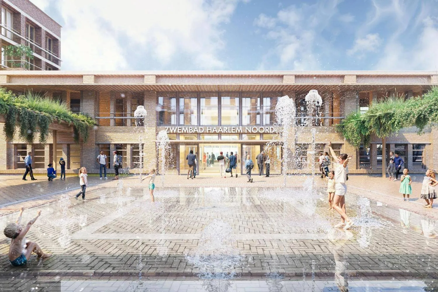 zha_exterieur_entreehof_0