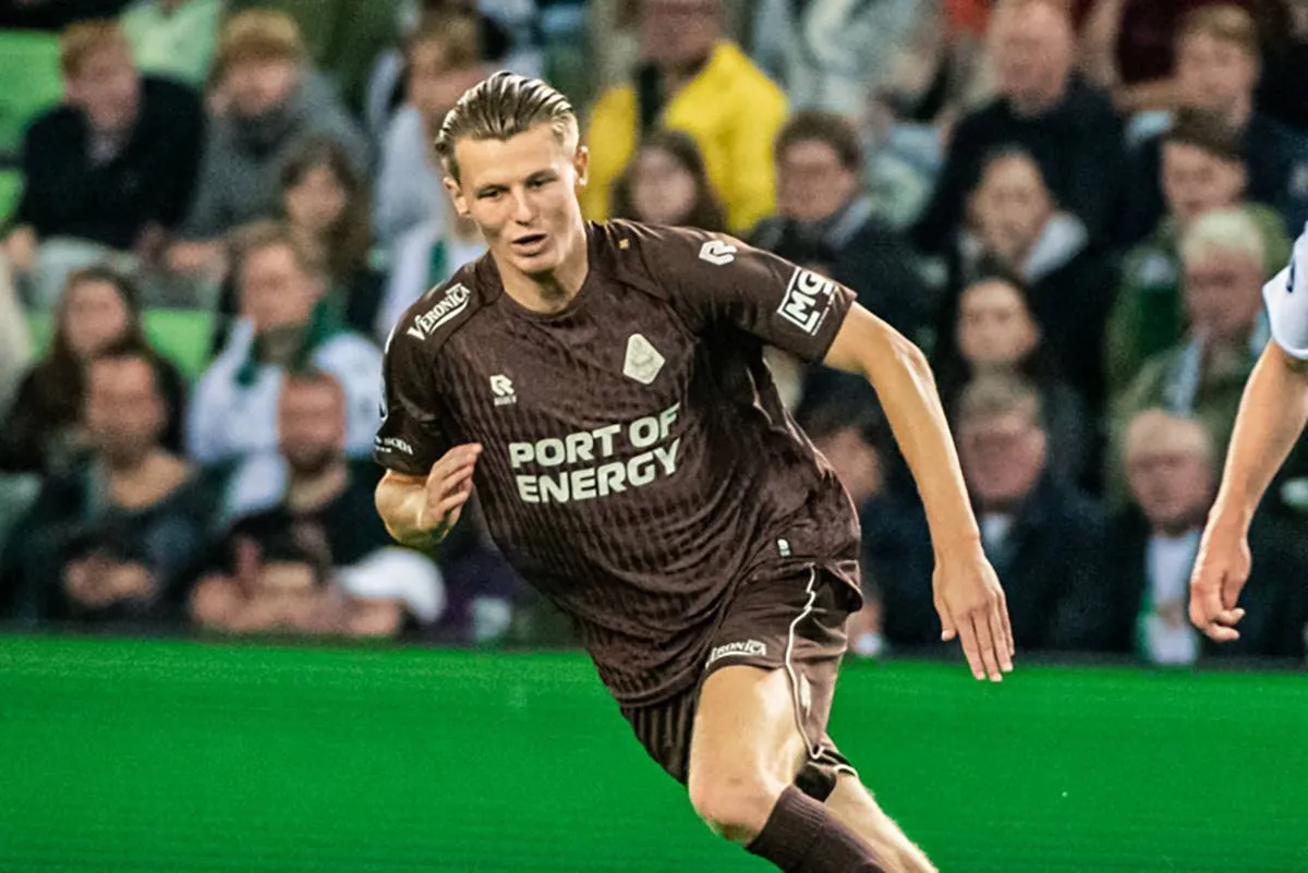 550449881_1129883462453160_1375719568814717355_n kopiëren milan Zonneveld