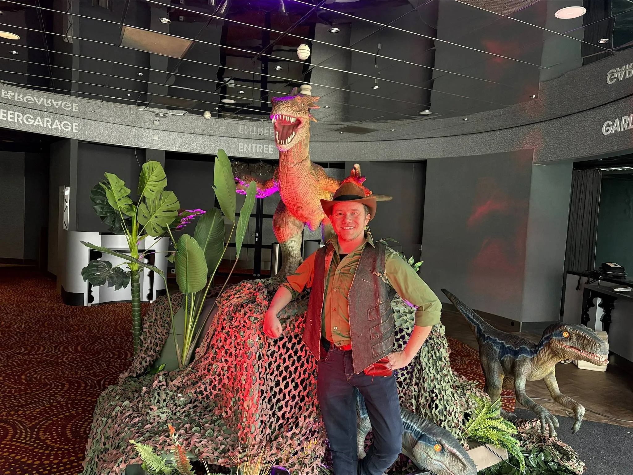 591911126_1147231474231782_4250918020790399326_n