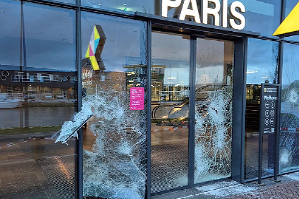 politie2018imageset_genericlandscape