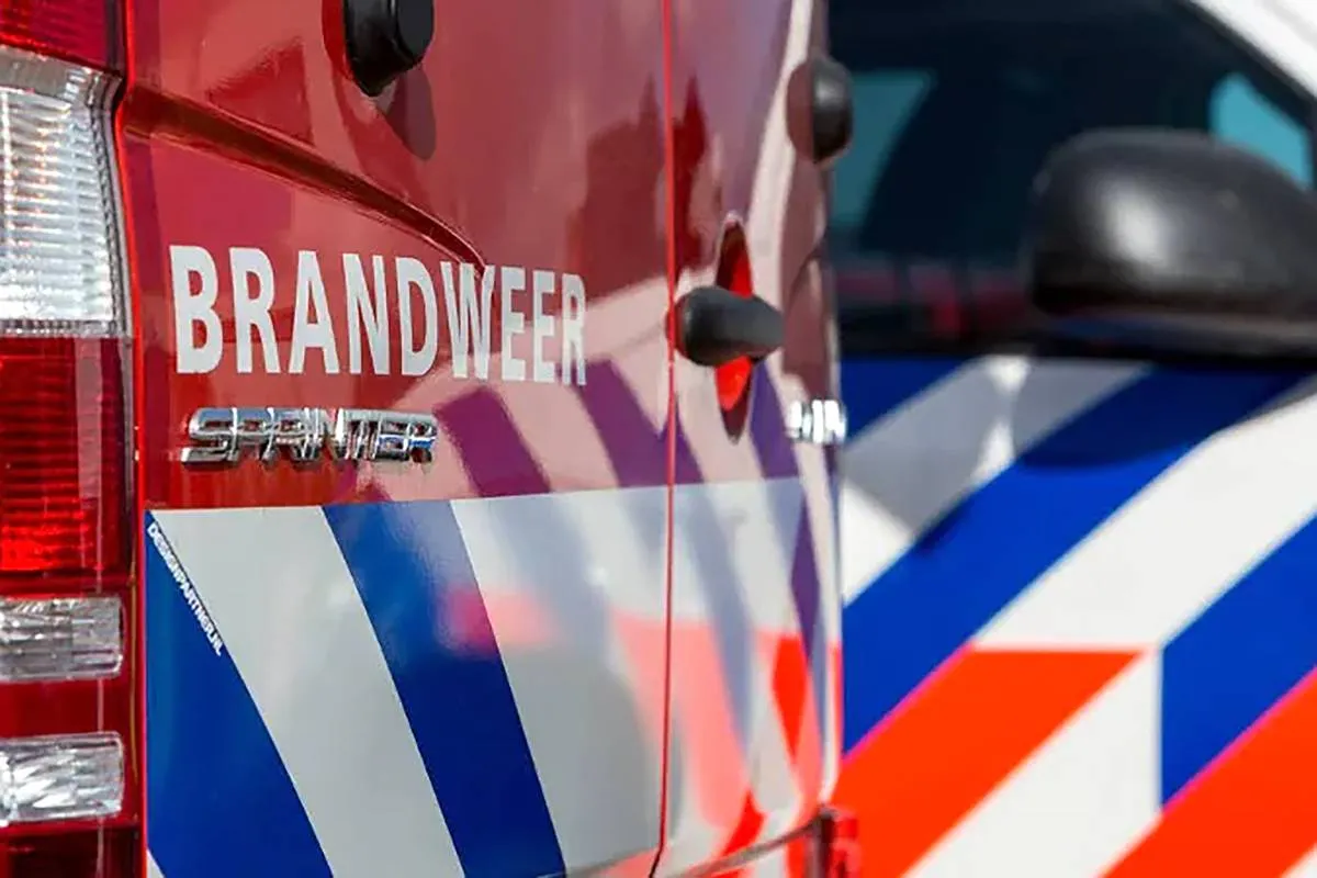 5b58beb3-2241-4ea7-bb59-282925121f37 politie kopiëren