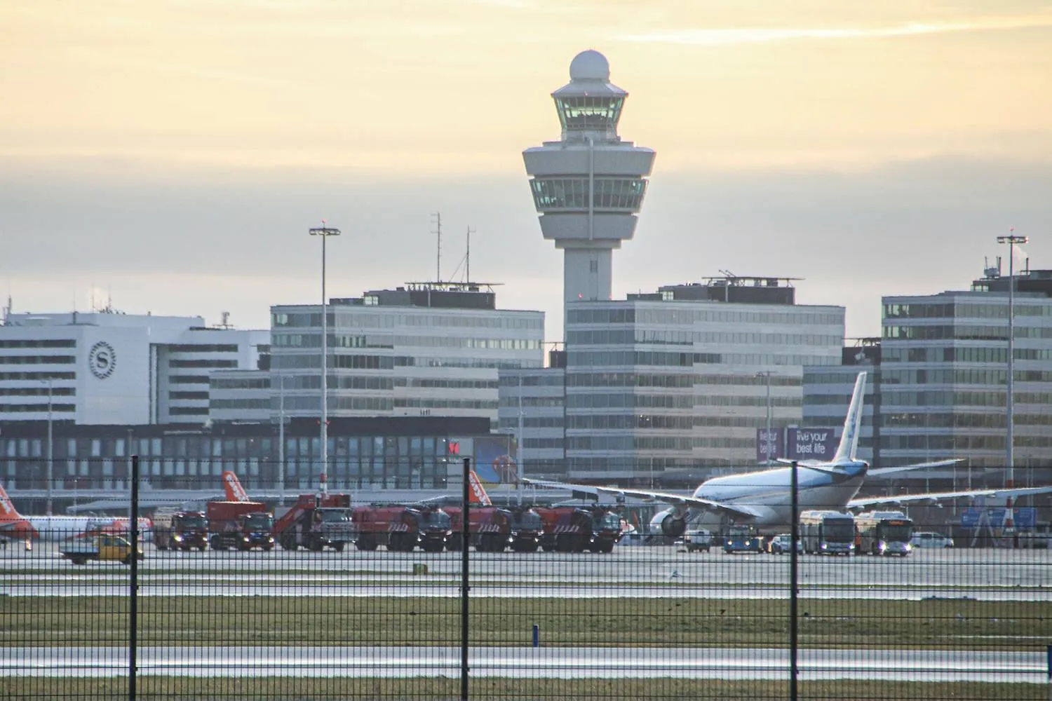 IMG_8277_resized (1) kopiëren