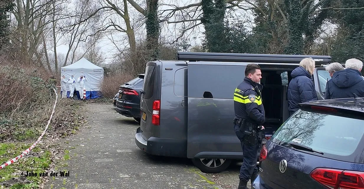 631206990_1694339991537581_2926990908163086763_n