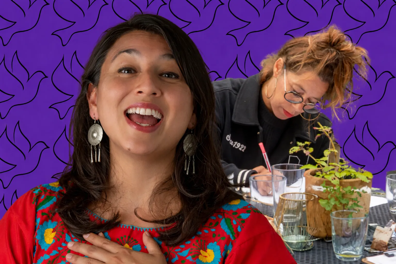 ChatGPT Image 15 feb 2026, 07_55_05