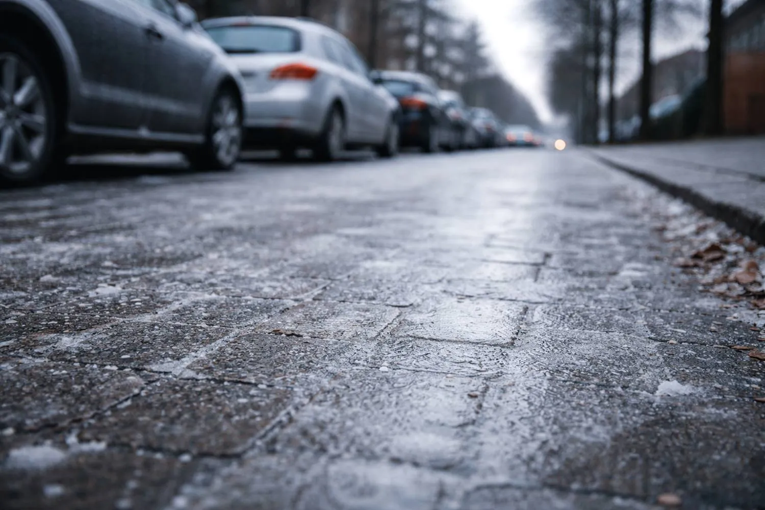 ChatGPT Image 2 feb 2026, 16_24_19 kopie ijzel