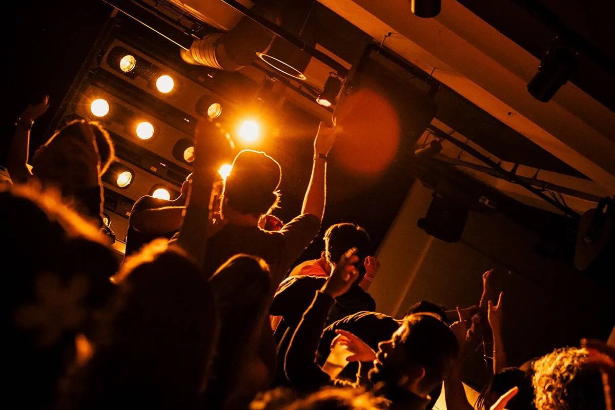 Copy of DE KELDER [08-11-2025] @lisanne.raw-24 kopiëren