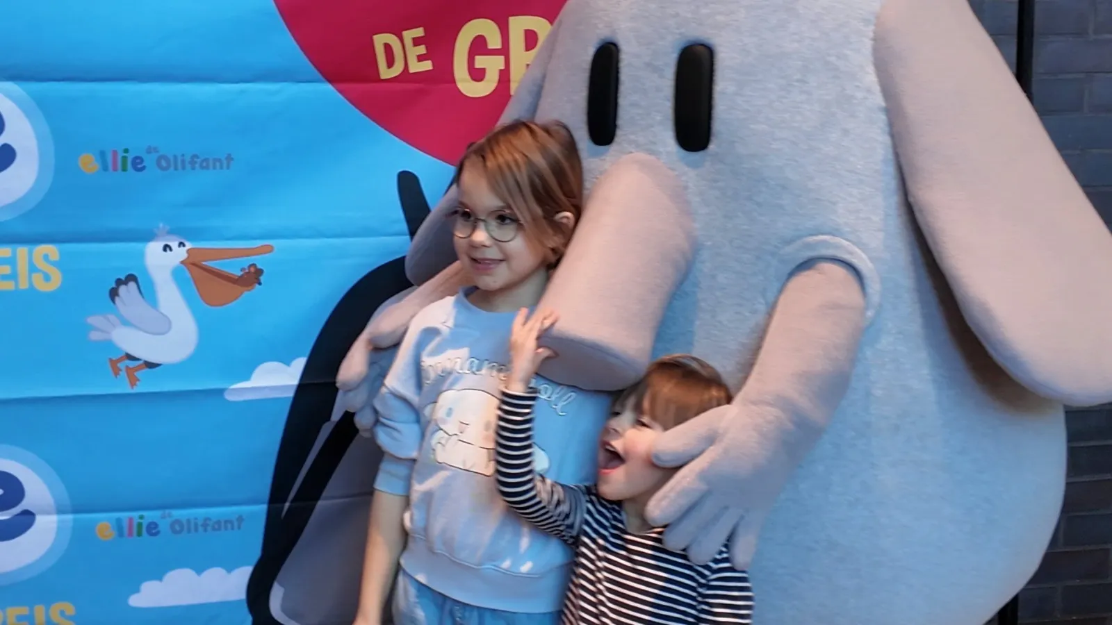 WhatsApp Image 2026-02-11 at 20.47.31 (2)