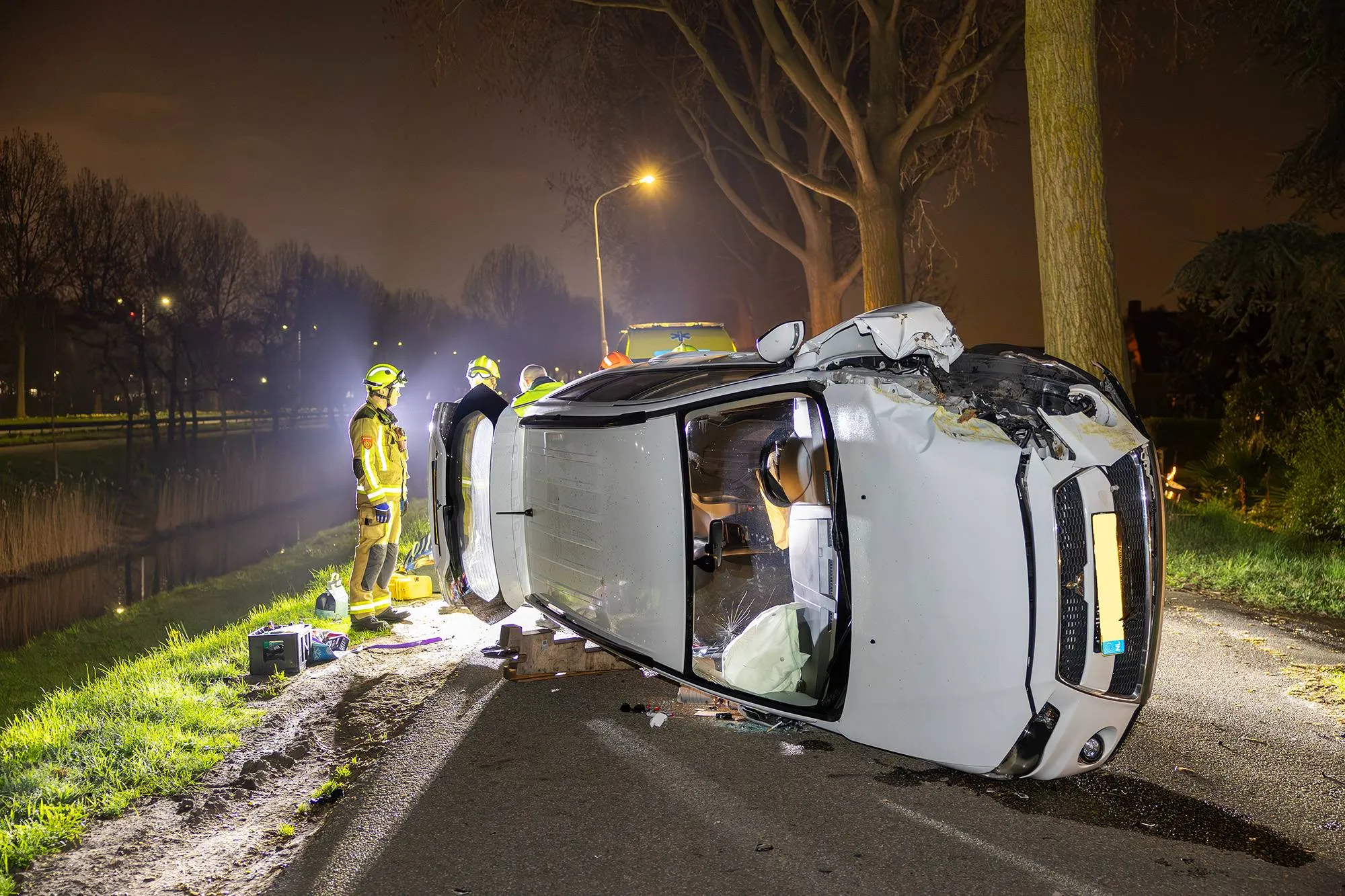 20260321_cruquius_02