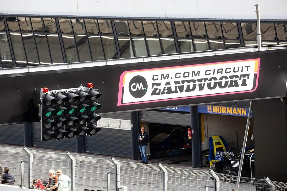 5i5a5298-circuit-green-wim-meijer-fotografie