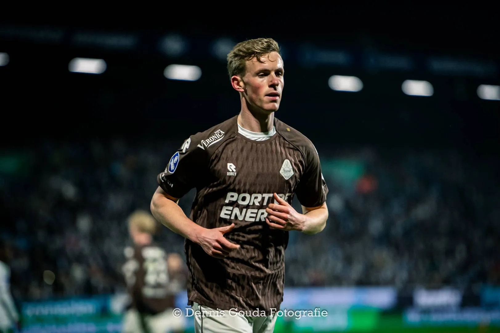 626763486_1233827272058778_3643186207772793525_n