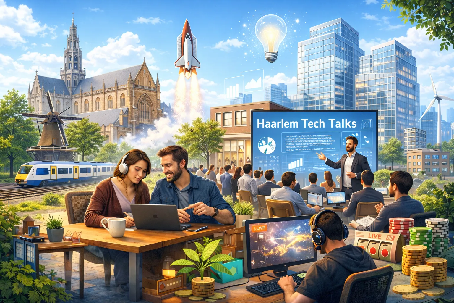 ChatGPT Image 11 mrt 2026, 07_54_02