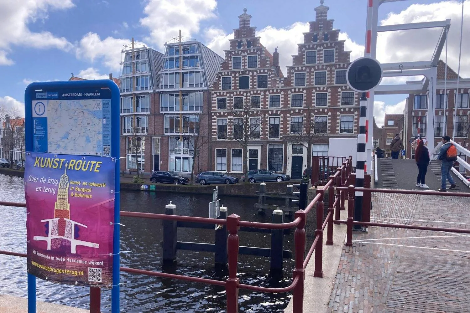 De verbindende factor van OdBeT 2025 (2)