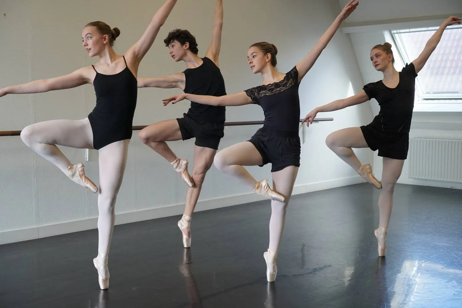 Open Dag publiciteitsfoto - Daan van der Es (1)