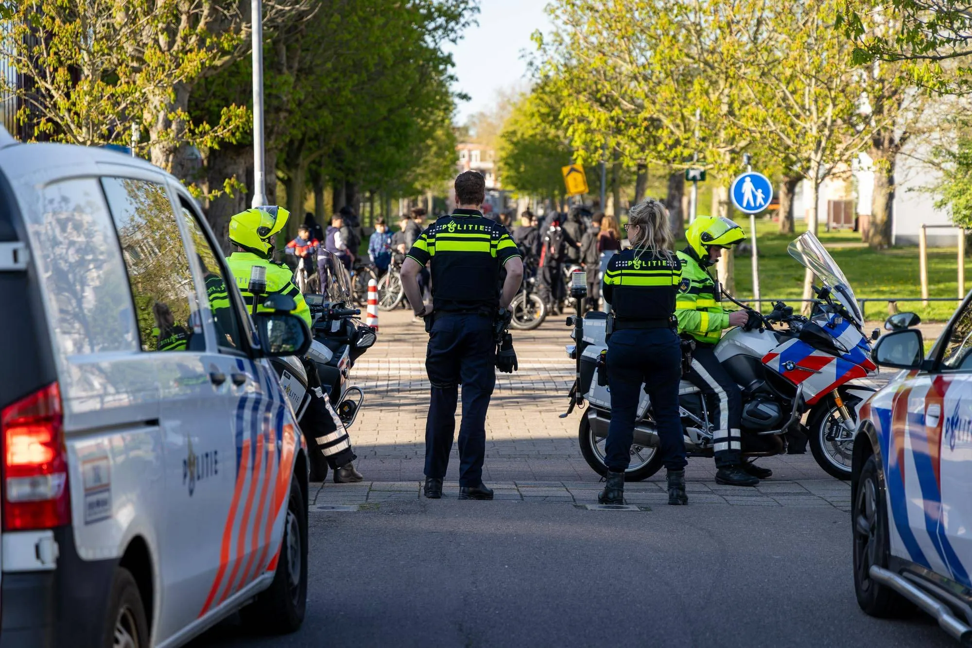 20260414_incident_reinaldapark_haarlem_10