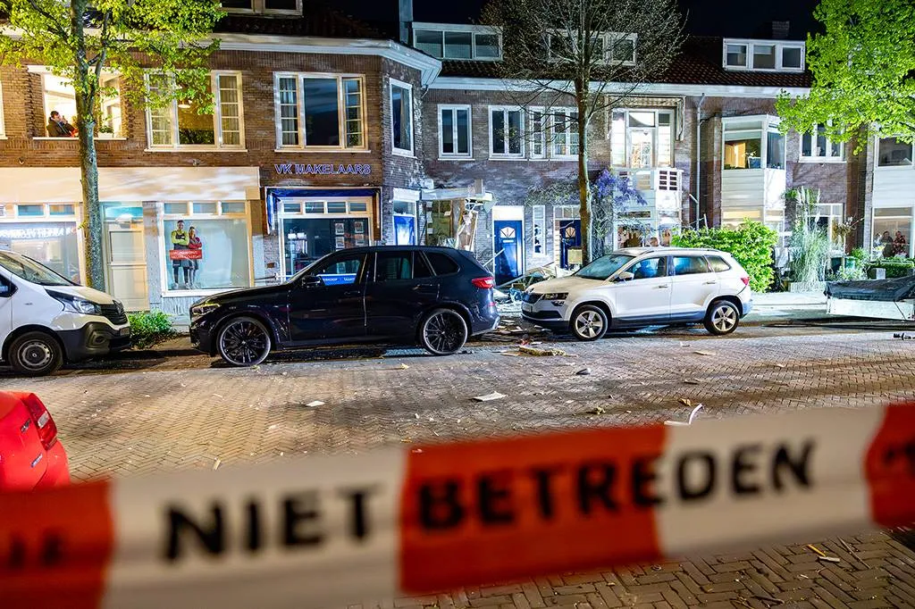 20260422_santpoorterstraat_11