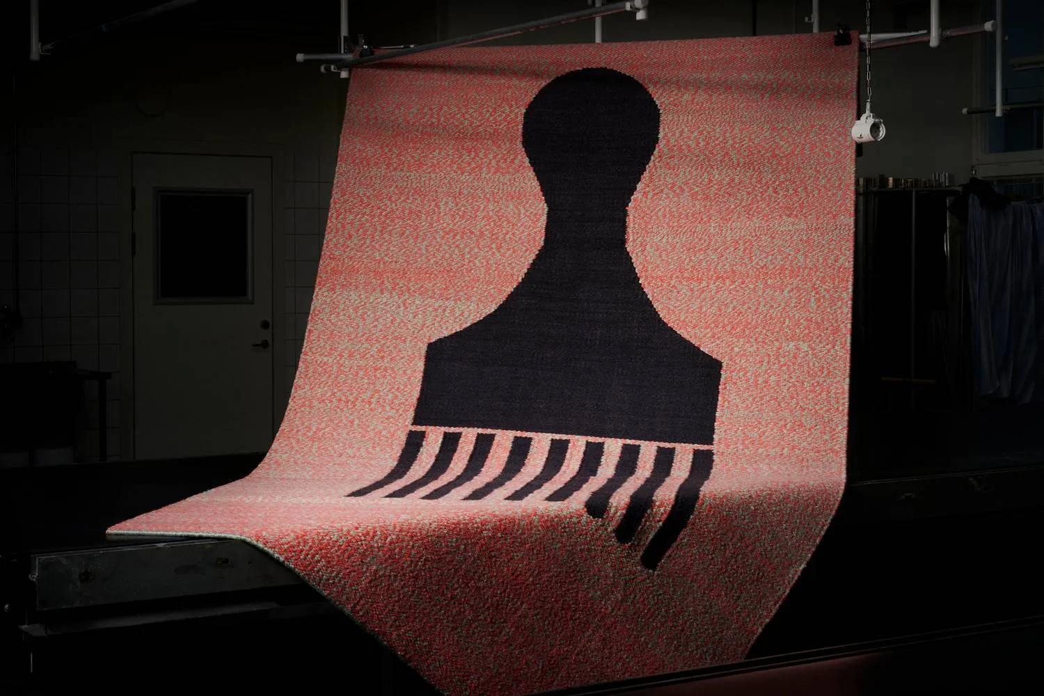 Nkuli-Mlangeni--Berg-Afro-