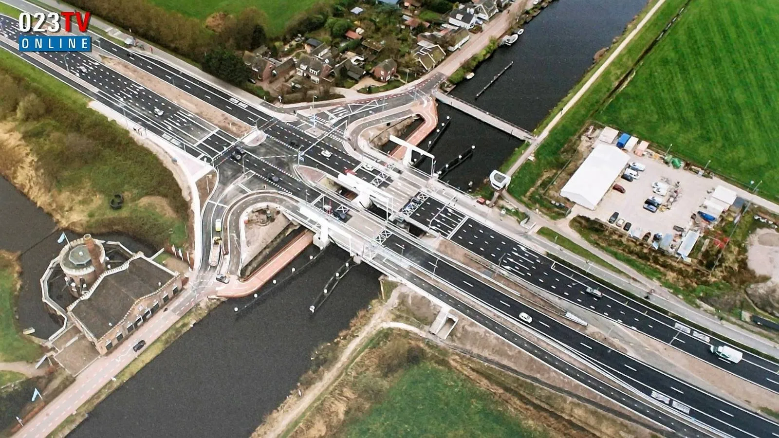 WhatsApp Image 2026-04-20 at 14.53.30 (3)