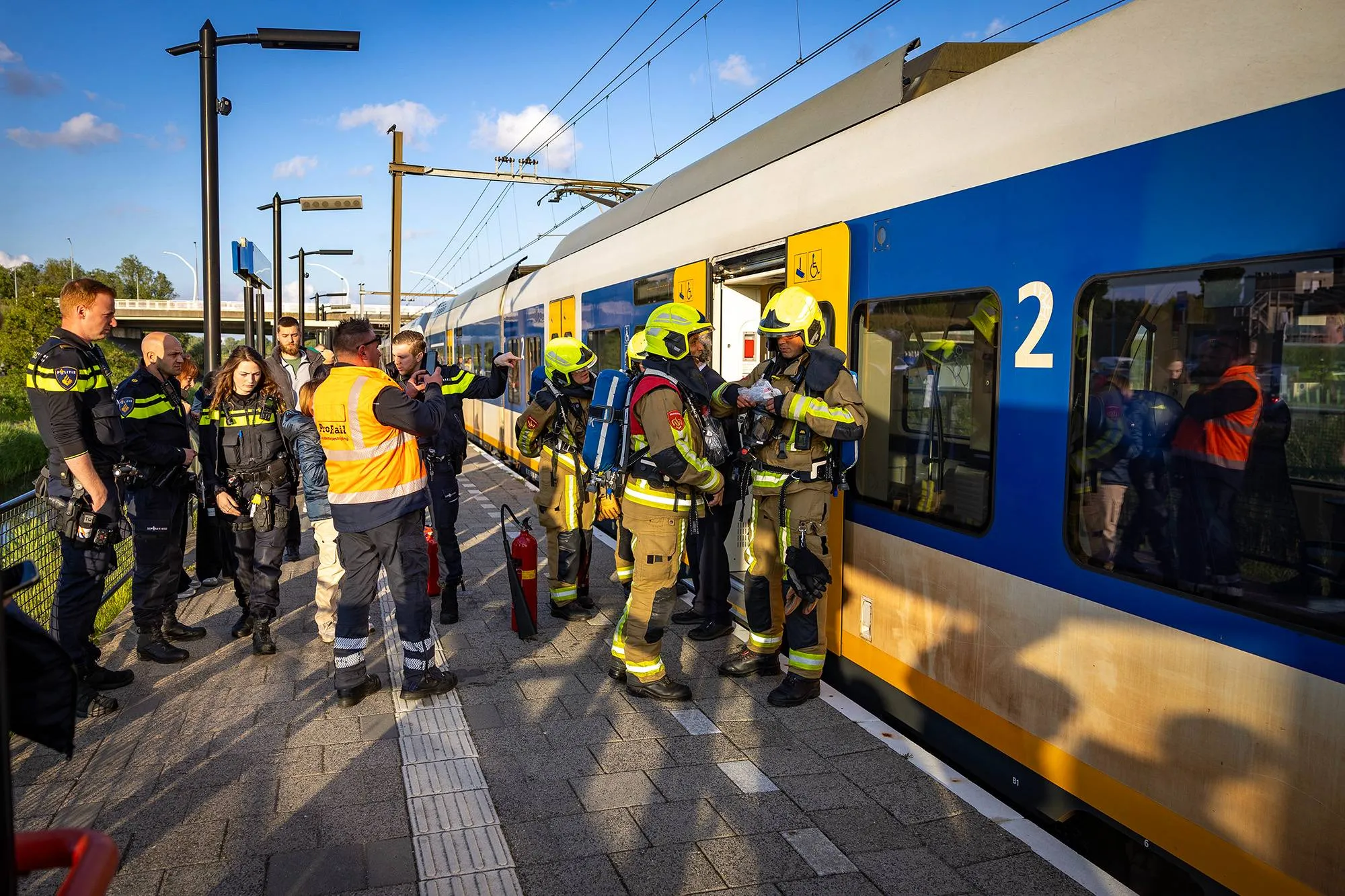 20260516_trein_06