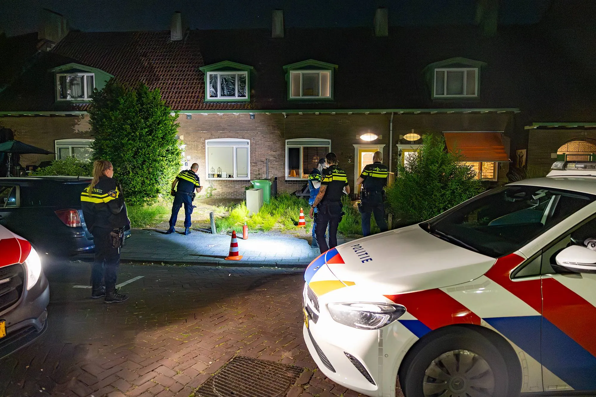 20260526_vondelweg_01