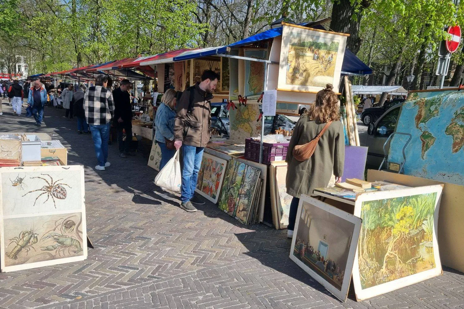 haarlem2