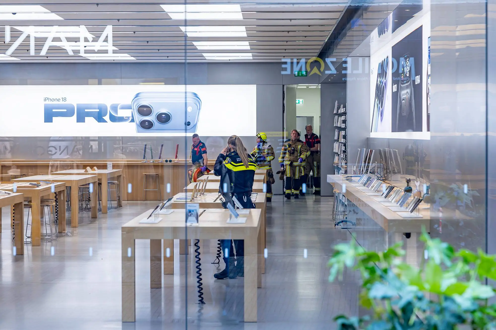 20261019_apple_02