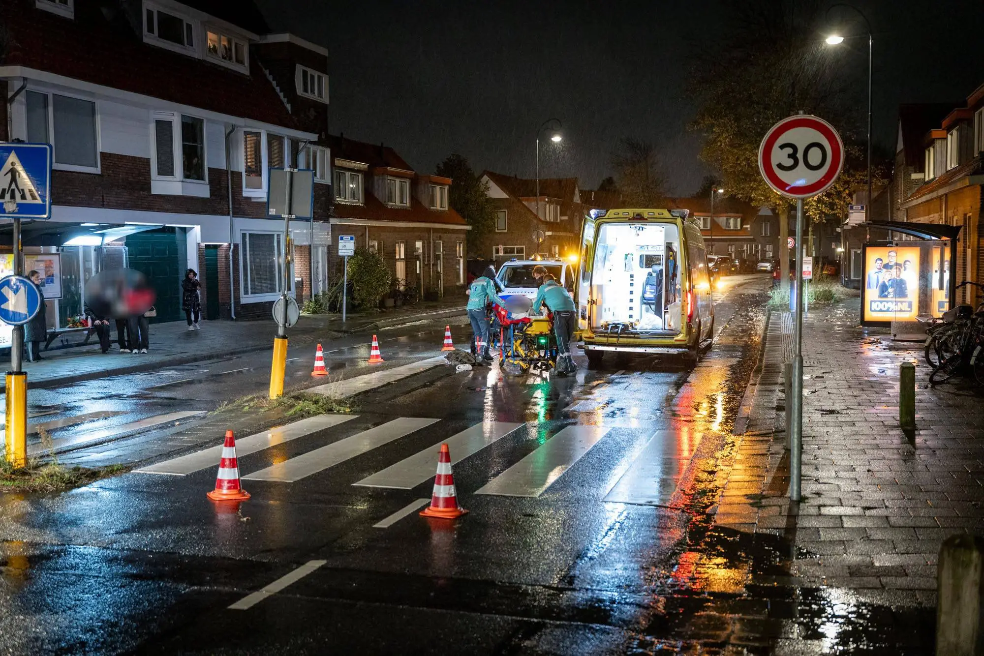 20261024_ongeval_zebrapad_kruistochtstraat_haarlem_1