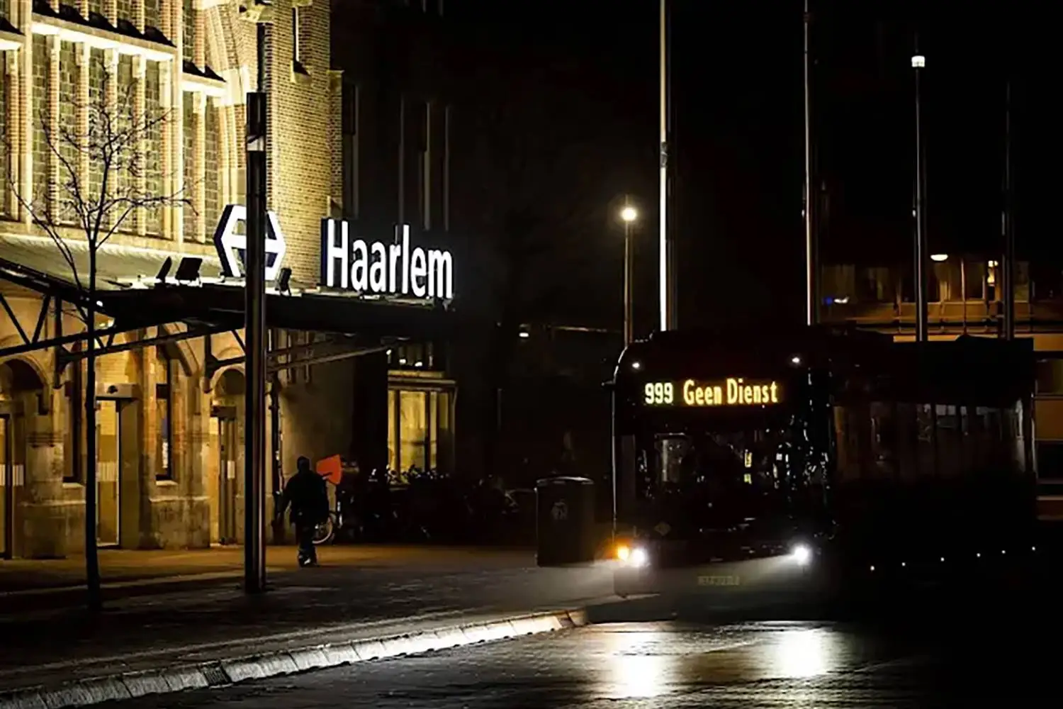 anp251026132-1 kopie