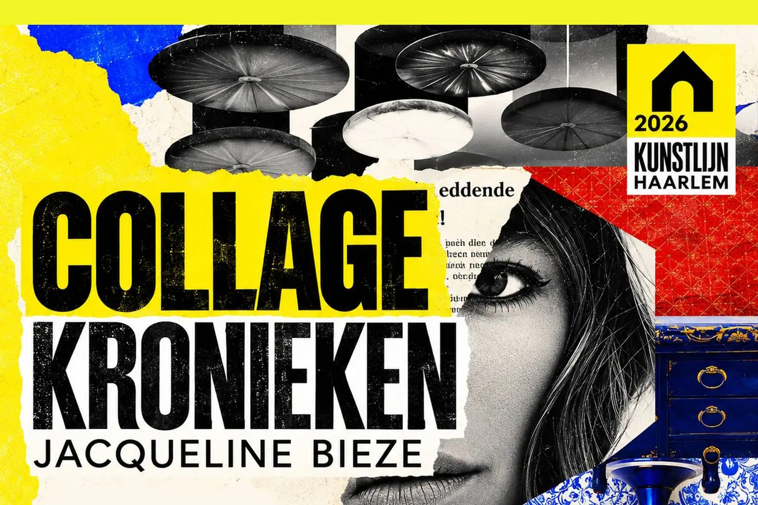 Collage_Kronieken flyer kopie