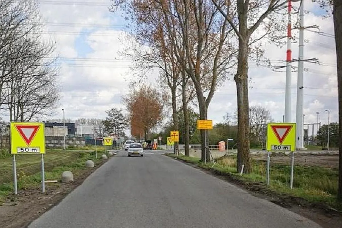 2021 05 11 de liede
