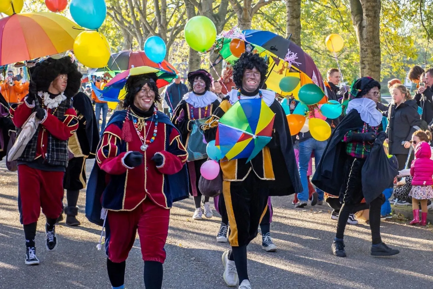 2023 11 0720sinterklaas