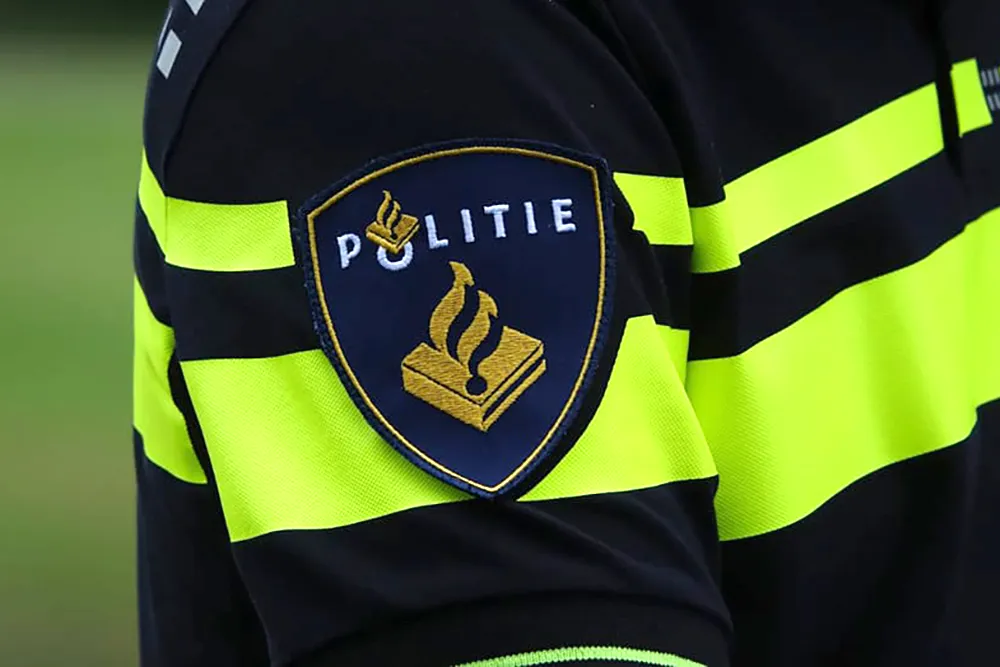271128826 3193114077641810 1939232644340008280 n kopieren politie