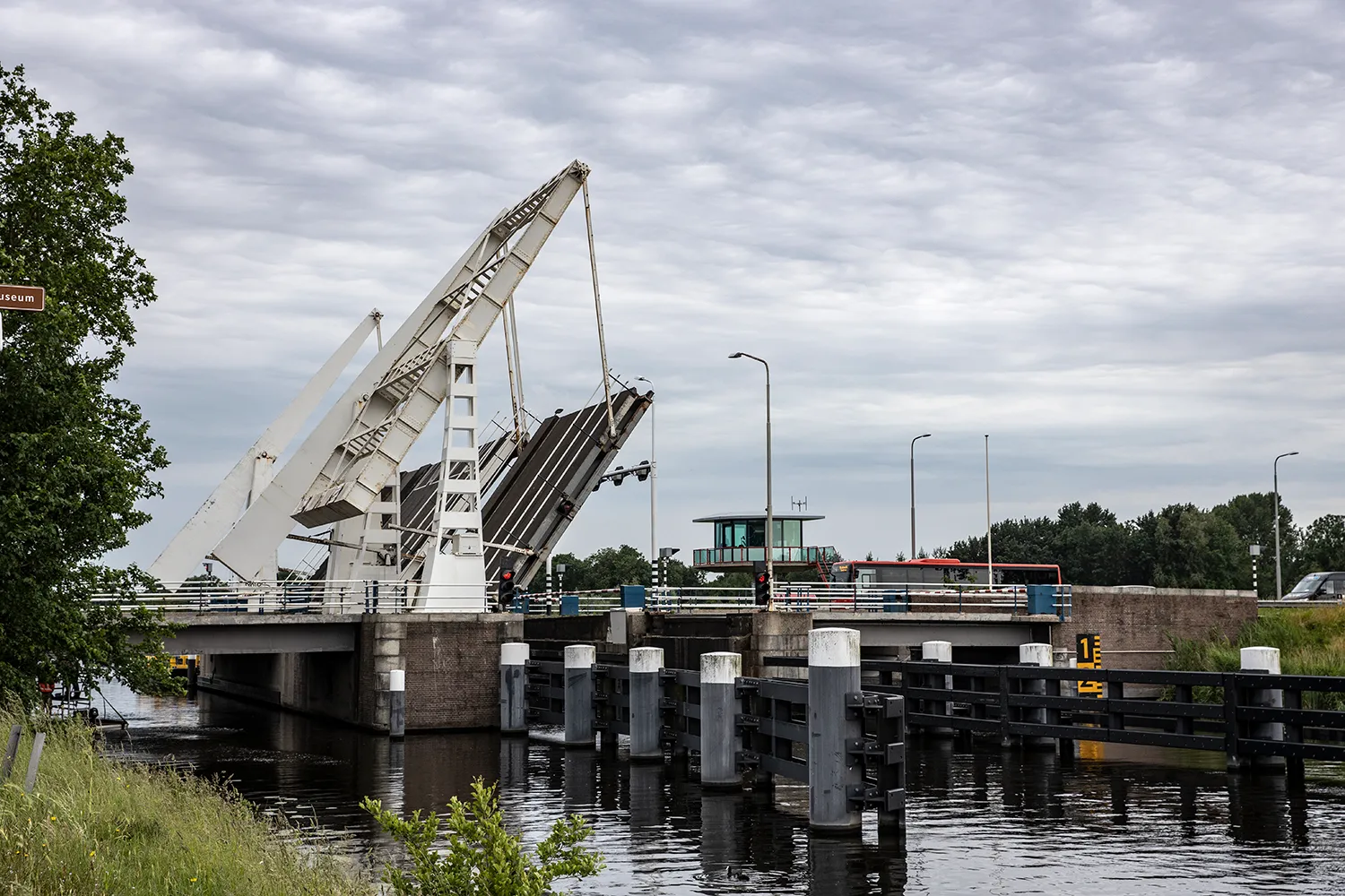 3z1a4094 cruquiusbrug wim meijer fotografie
