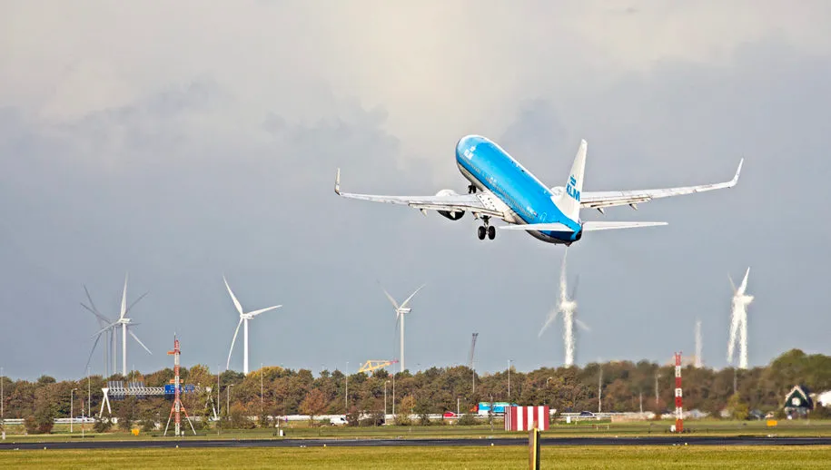 5i5a3702 schiphol 915x518 1