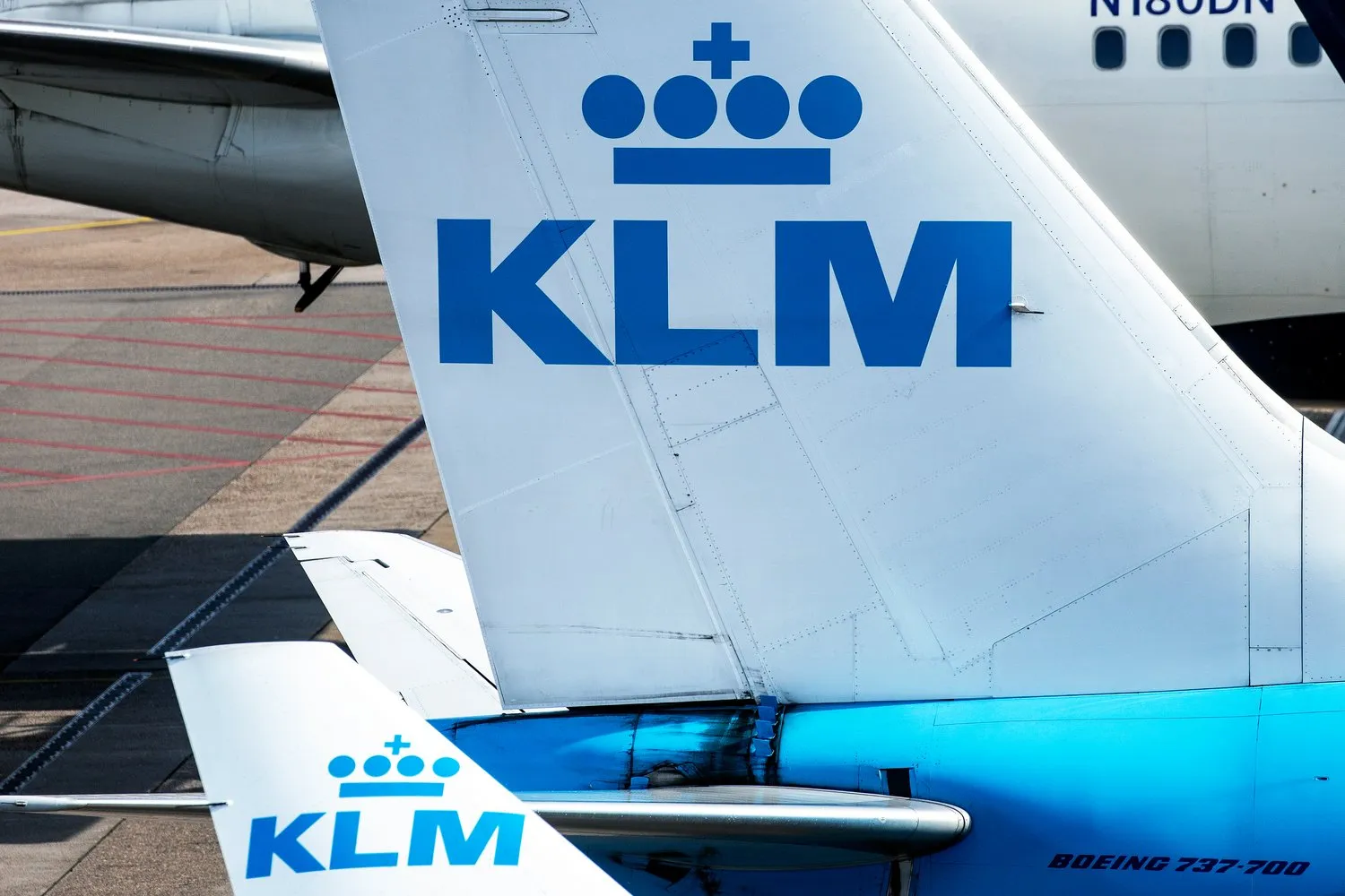 5i5a4341 klm wim meijer fotografie