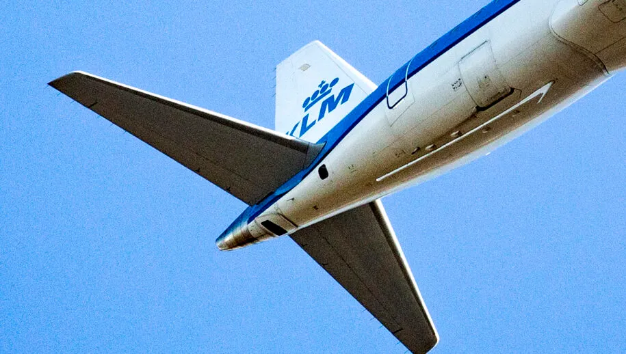 5i5a5862 klm wim meijer fotografie 915x518 1