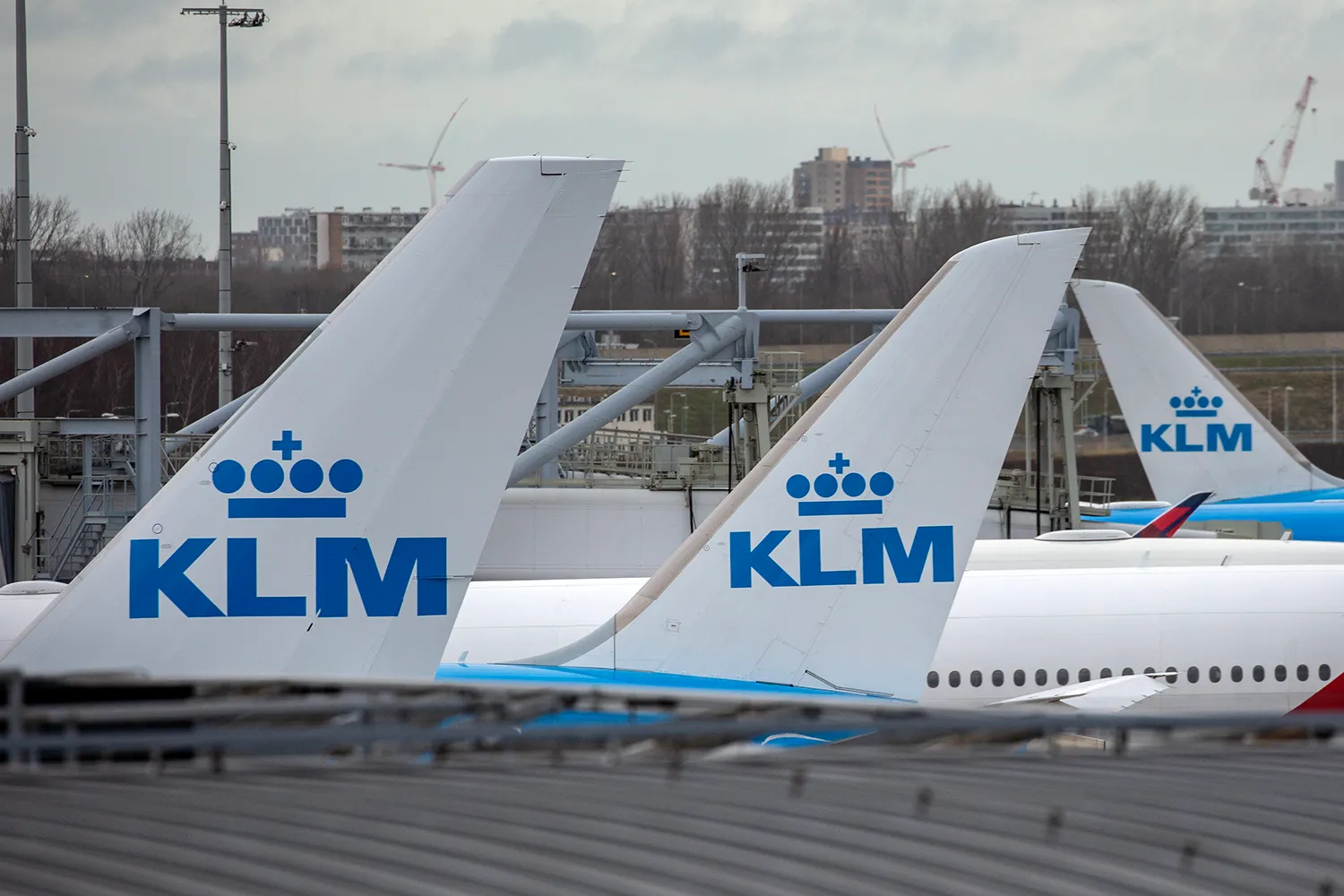 5i5a7699 kopieren klm wim meijer fotografie