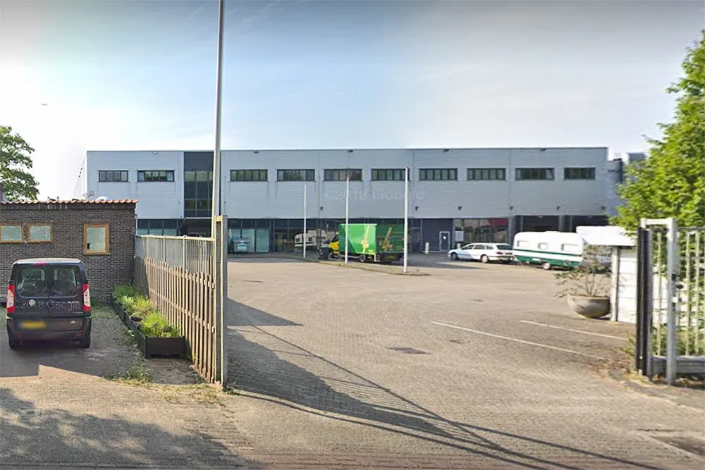 ahrend