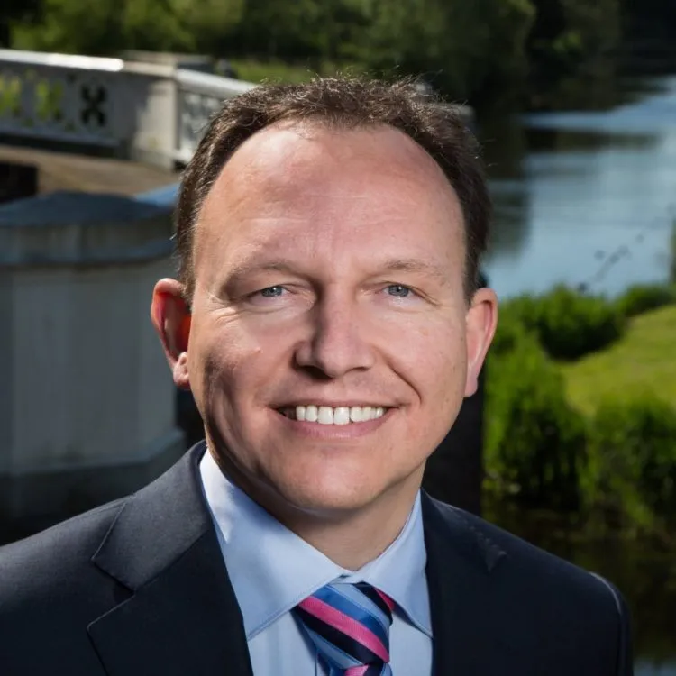 ap reinders e1501235228933