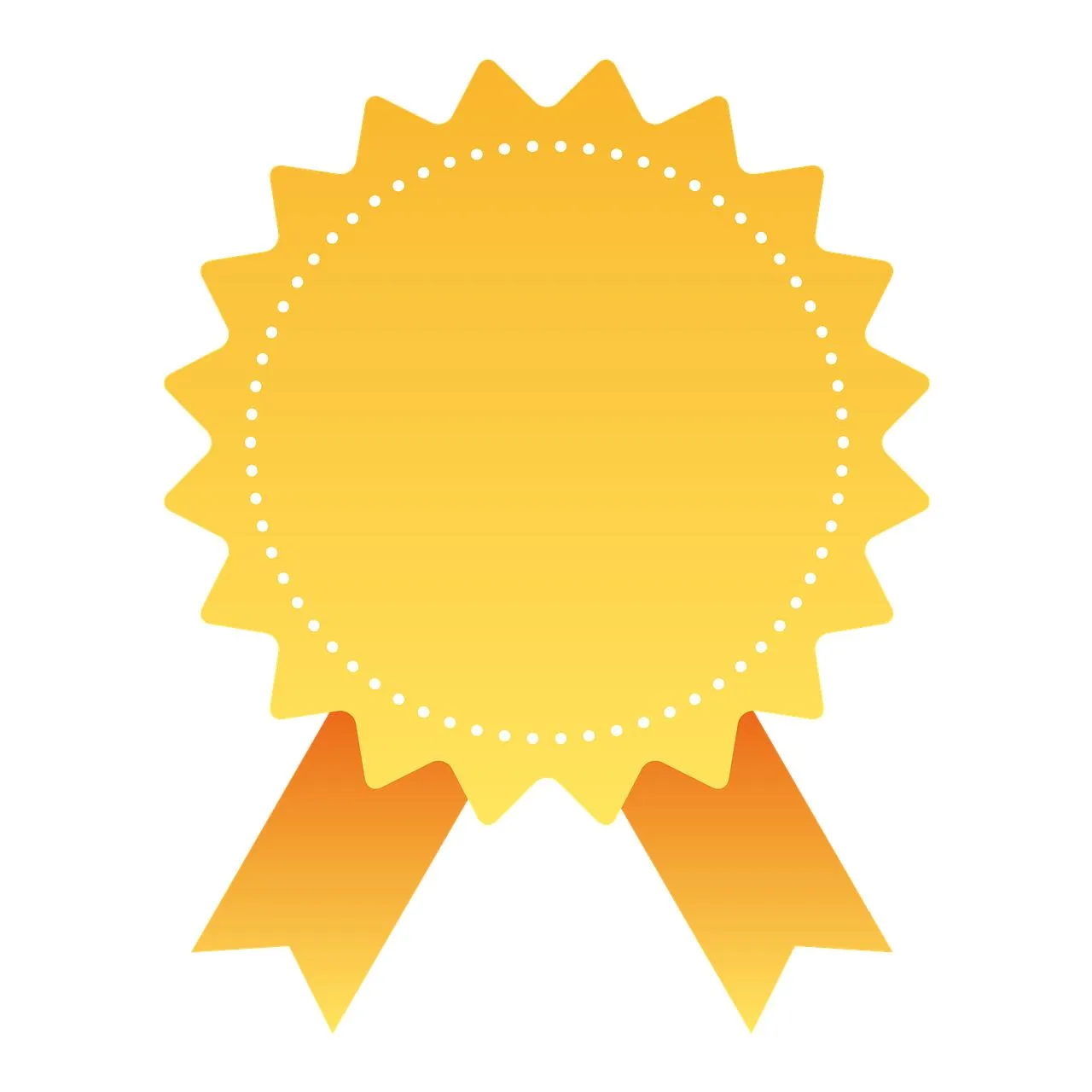 award zzzvector pixabay