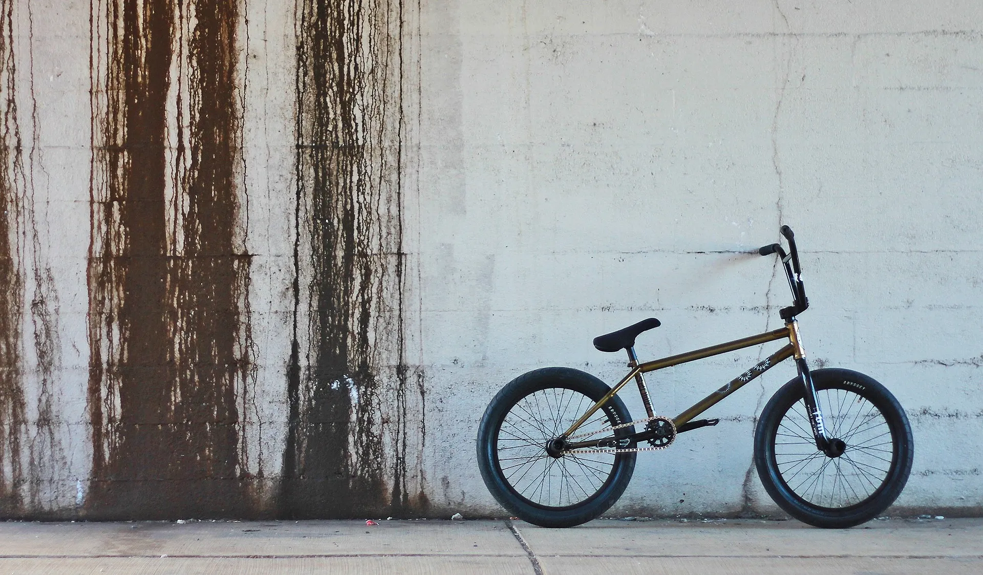 bmx pixabay