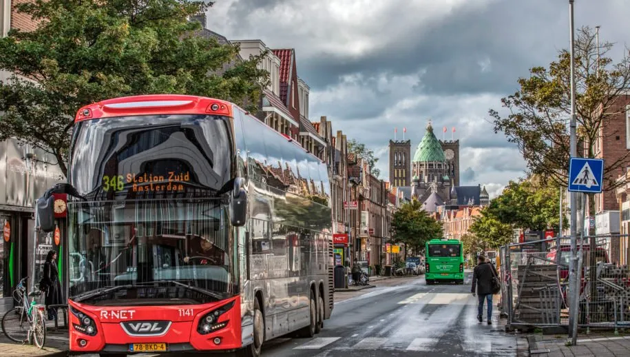 bus tempelierstraat 915x518 1