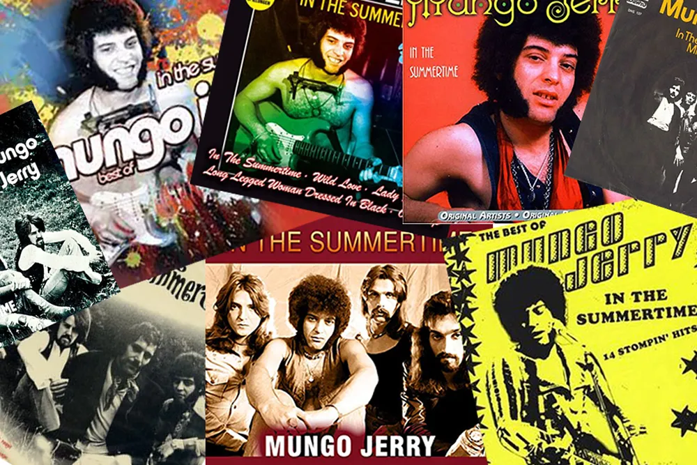 covers mungo jeryy