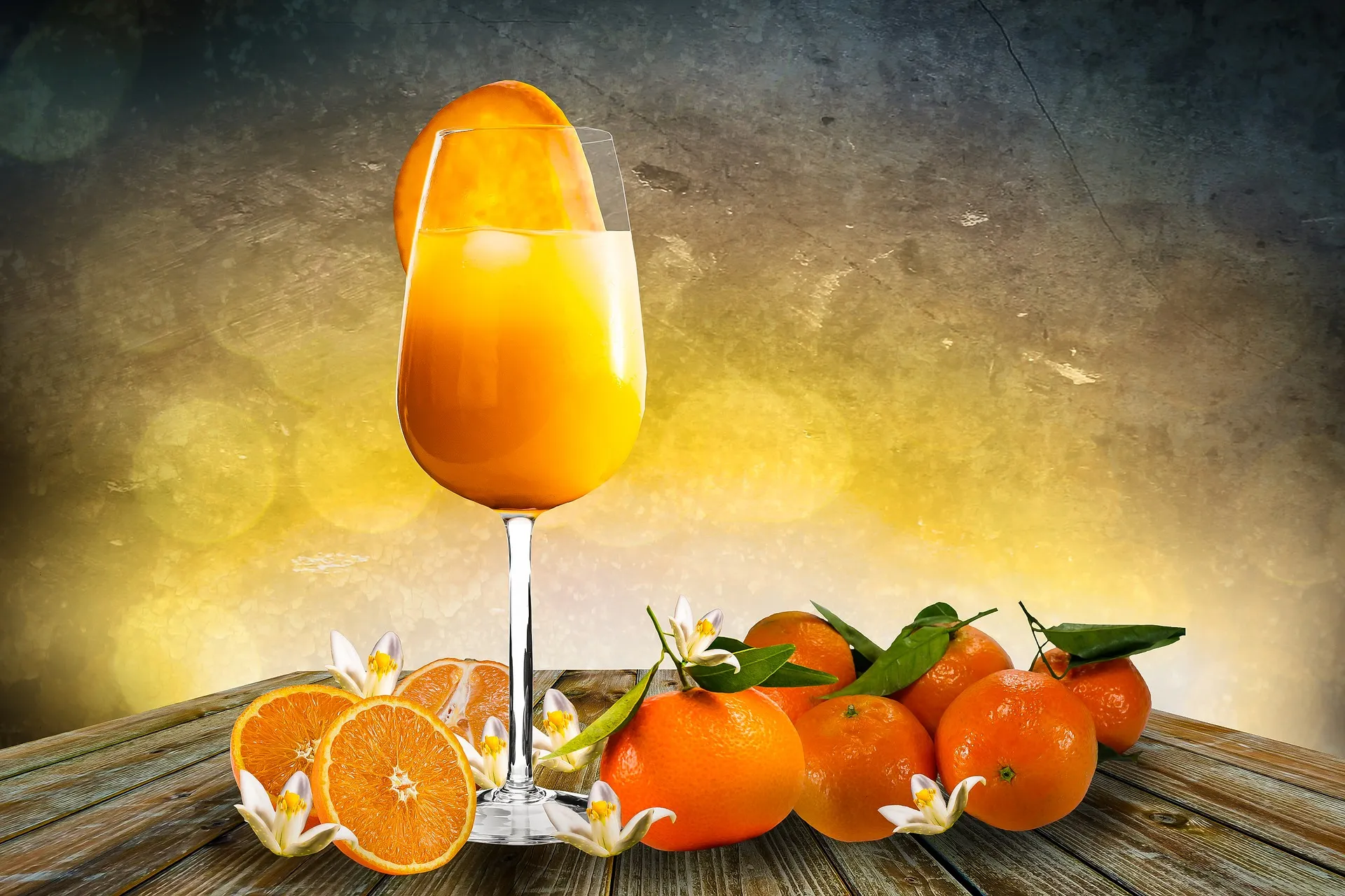 culinair pixabay