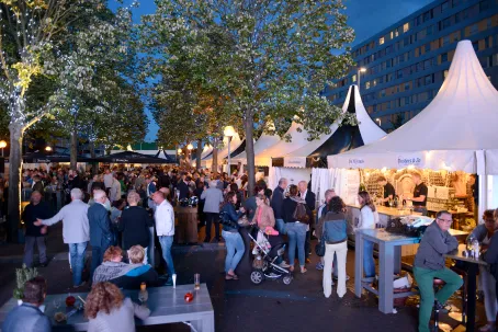 culinair