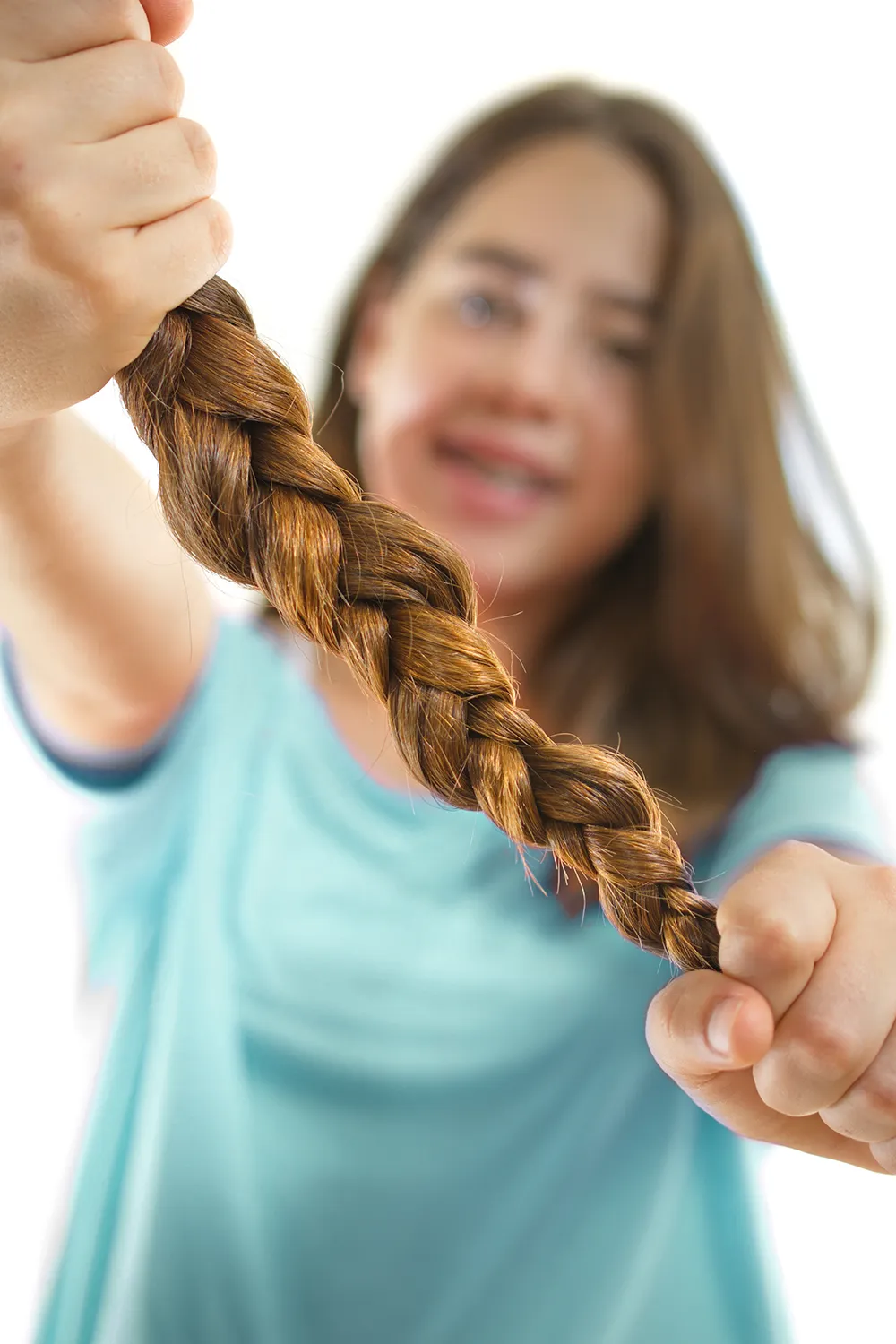 doneer je haar foto adamas inloophuis aangeleverd