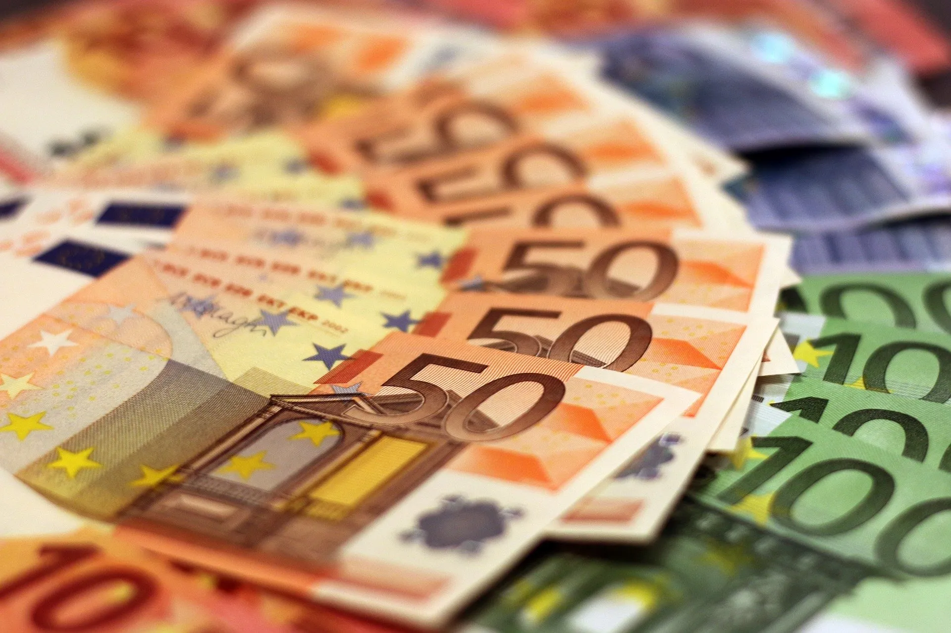 geld moerschy pixabay