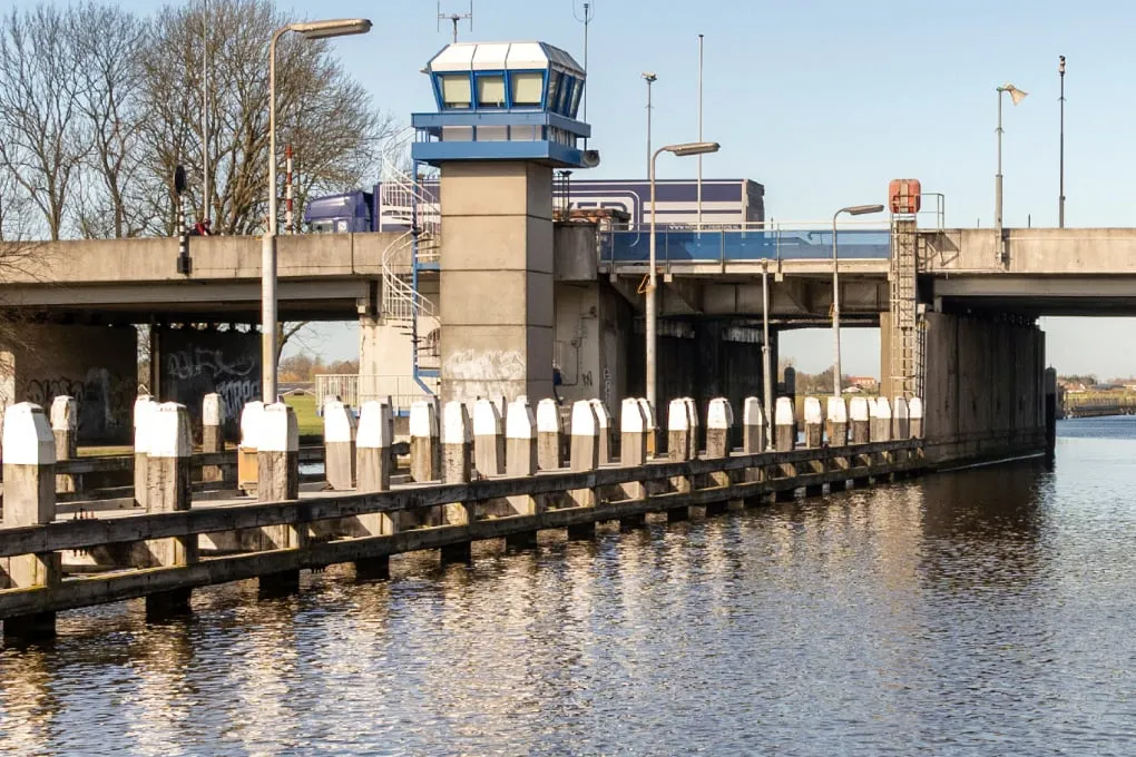 kaagbrug snelweg a44 tcm26 314074 rijkswaterstaat