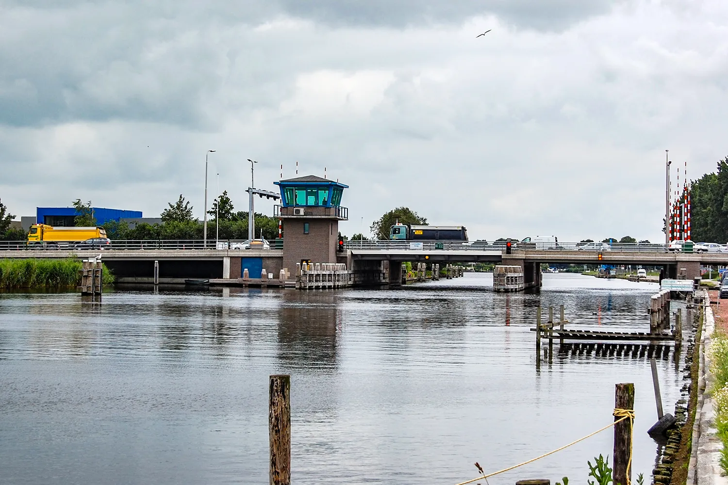 leimuiderbrug zd 1 wikipedia hpburger kopieren